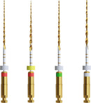 9196ecf5-5695-4402-9584-838220232bc1