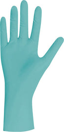 65ed34c2-ffc6-40bf-b11a-e951647659d5