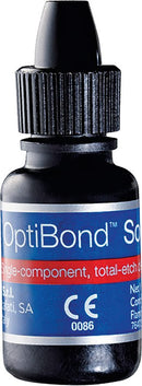 3062d298-5bc4-4426-9eb9-03946fdbd333