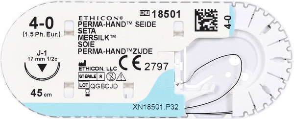 e2479e1c-4ab9-4dc6-bda9-e11f531000b4