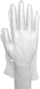 7e941dea-c636-4c36-95ff-d886cf2dc942