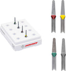 62e2ddfe-1bbf-4f52-84c0-ea1d23f66213