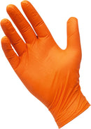 1fd217b7-e19f-4c28-80a3-ad7313b17246