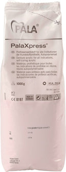 df1c525e-d705-42aa-a33b-acb681c36e12