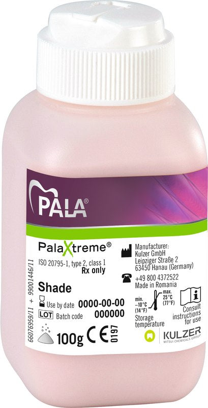 46daef1c-cb58-4a80-8e18-3a60b76e7df9