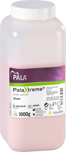 faec2711-e102-458e-bb0e-2c8d577a248f