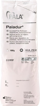 8e82cb02-a33b-43cb-b19e-223a7a013a9b