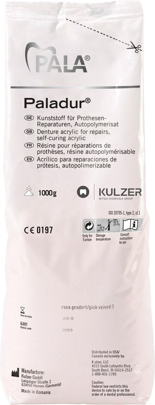 8e82cb02-a33b-43cb-b19e-223a7a013a9b