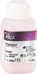 dfb86410-e92c-480c-a1a0-53c35f71555c