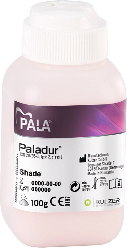 dfb86410-e92c-480c-a1a0-53c35f71555c