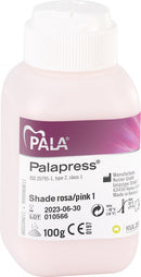 fb1c2ac9-1c66-4c1c-9d9e-e1e9b0c7ede6