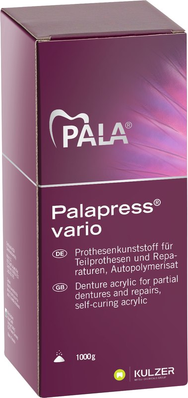 9318ee59-28ff-4ba8-8d7b-bb0eaa6fb9fa