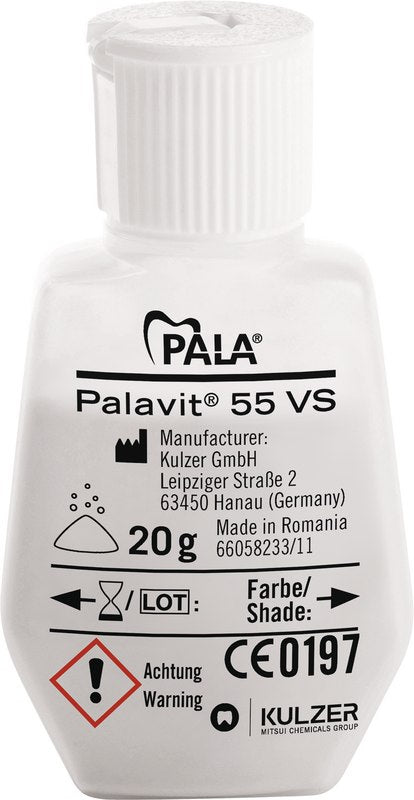 dbf76af0-6b29-4227-b928-ed03f4208200