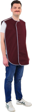 ff916607-72e4-41ba-be7c-da71b05d01f5