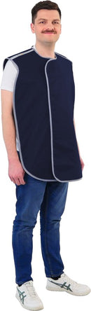 66fc77c2-6623-4757-96bd-caa0b1b391d3