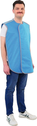 c11975a6-21c5-4086-b55f-d52d09874cac