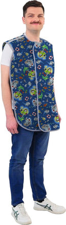 a9081c5d-4755-49ff-8c1a-bf6efb006b4b