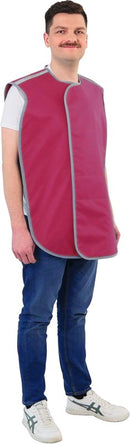 65b31862-9447-45f3-8890-15928caa318a