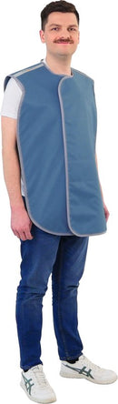 285e7aa1-a1f7-4959-bf8c-d02a555fbc33