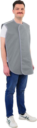 b2b1411f-2b79-4829-925a-993a659fc0d7