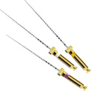 0016d91a-e9bc-4e16-8b84-59531fbd3fe7