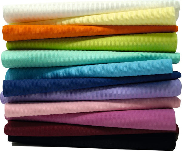 9a7c3f6b-1392-4ea4-8b83-c5fe5609e7d9