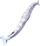 44c9e044-3632-40e0-86e9-545413b7ec7e