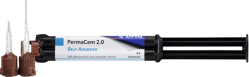 5f14c9bd-a3ef-4fcc-bc5b-2f215227f99c