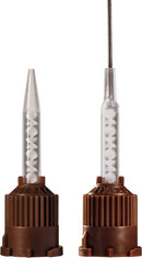 5b77636f-a6ed-4965-9153-b3c7a5e57178