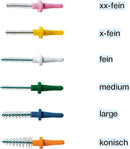 1b844cc2-9854-4ab1-a700-9cb2d31ffc10