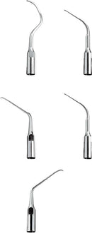 0dde429a-a04c-4539-9a12-d5f12143809e