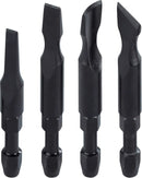 98fa7079-5b35-4969-a1db-fb006f846d00