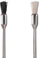 230e6f45-001d-4488-95ac-f0143088a3cc