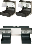 e6ad2066-d13e-4b49-b580-cfbd8db16b2f