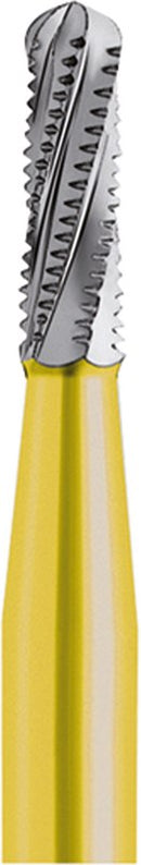 510b8046-e8bb-4d4c-94c5-aafb68ca9d45