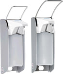 a18c20e0-967c-427f-9427-97b3dddf95d9