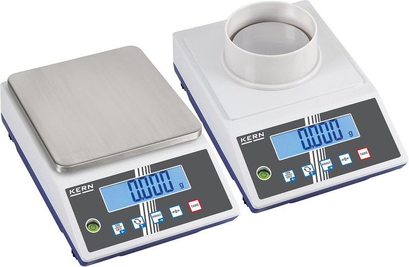 3fc94bba-698a-4fda-be6d-10a9d8f7c45f