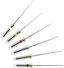 cccea63b-1efe-4040-aa48-c259d34a2c4c