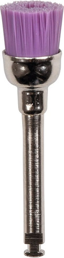 0ea13220-c774-477c-bf0e-237db08e9052