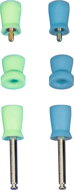 d5d60e52-6a8d-43d2-8460-e6f04895df96