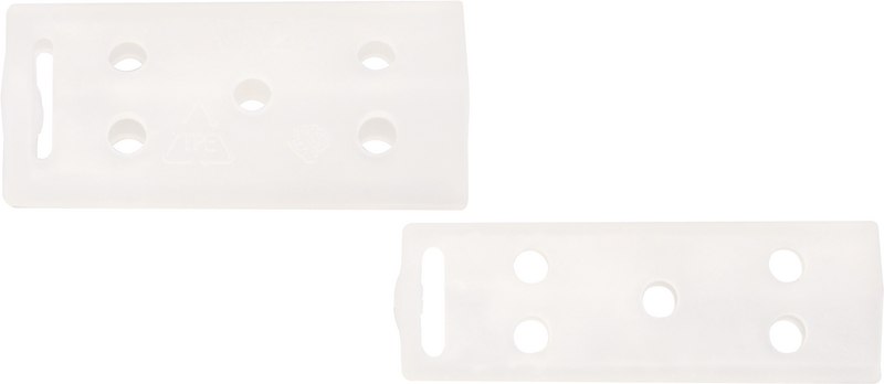 52c00ae0-e025-4b41-a1e1-6bf3360008f5