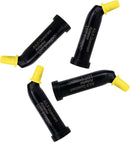 5a0705df-3c1a-4499-9507-ac7c7f7e92b8