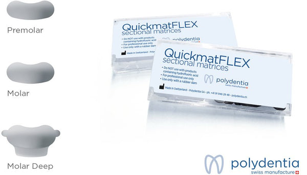 15ca7f4c-461e-401c-92a3-bc7d1bd3d890