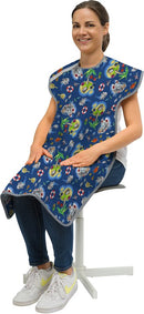 25b7f866-273a-404a-b1fc-19789533fd9b