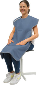 c12b666d-5901-4a02-9837-6bcf38db7eed