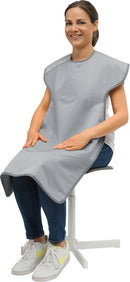 b910a3c9-cd39-49b0-975b-12120dbda937