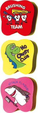 36b8507b-39a7-4b3e-91ab-18830463dd05