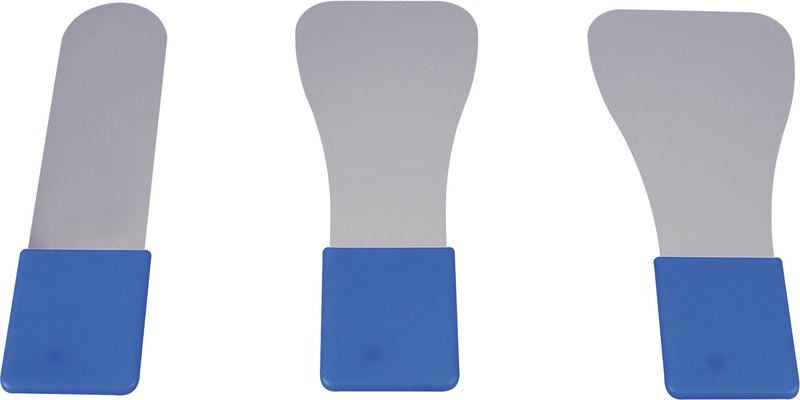 195fb6b9-ef7d-4378-842b-6d6ae1b7d6f2