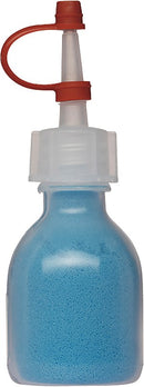 78e2fef8-efc9-4df7-af28-0963e429c4f4