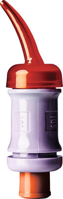 340de791-f242-4026-ad05-8c4cf5bc5a25